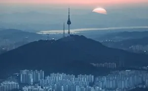 I Think Seoul Is The Most Beautiful City In The World, And Here Are My 30 Favorite Photos To Prove It (New Pics)