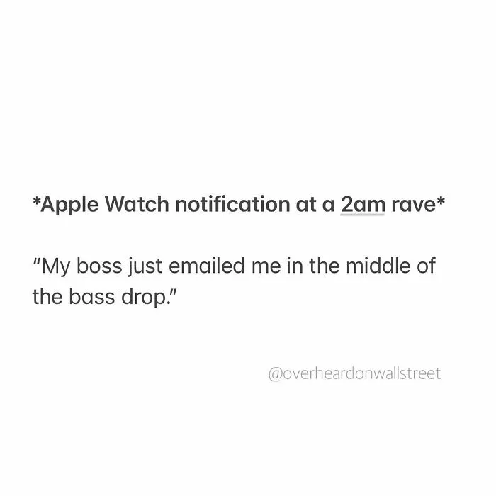 Wall-Street-Conversations