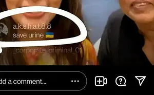 50 Times People Spotted Hilariously Incorrect English Texts And They Just Had To Share Them In This Group (New Pics)