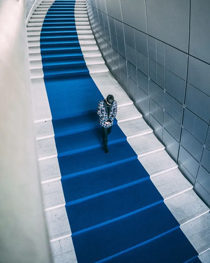 I Think Seoul Is The Most Beautiful City In The World, And Here Are My 30 Favorite Photos To Prove It (New Pics)