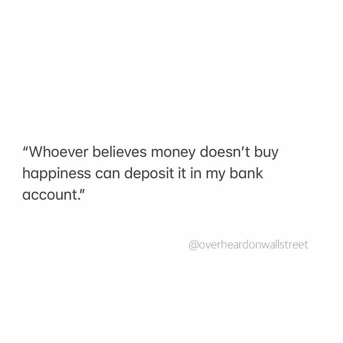 Wall-Street-Conversations