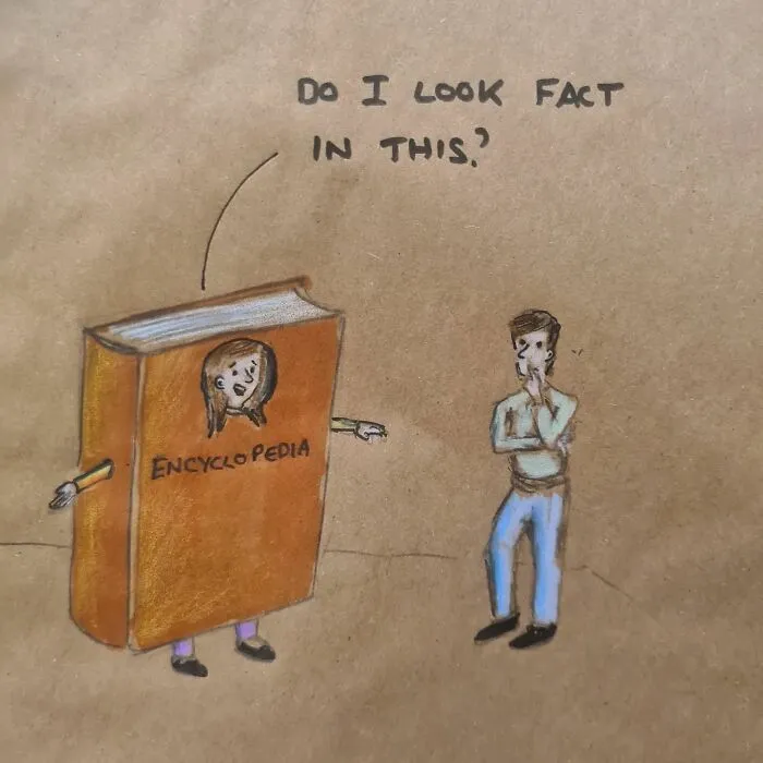 Weight For It
