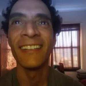 Mel Cartagena