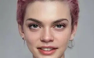 Woman Shows How "Harry Potter" Characters Were Supposed To Look According To Book Descriptions (35 Pics)