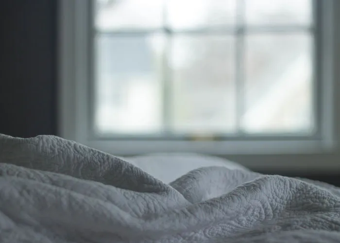 30 People Are Sharing Shockingly Terrifying Things They’ve Witnessed But No One Believed Them