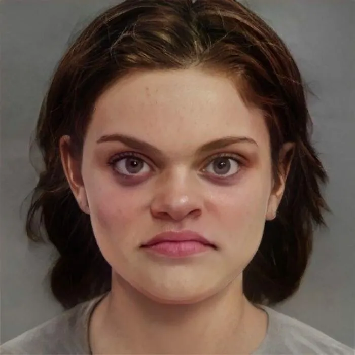 Pansy Parkinson