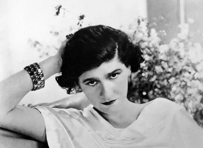 Someone Asked "What Beloved Person In History Should Be Hated?", Here Are 30 Eye-Opening Answers