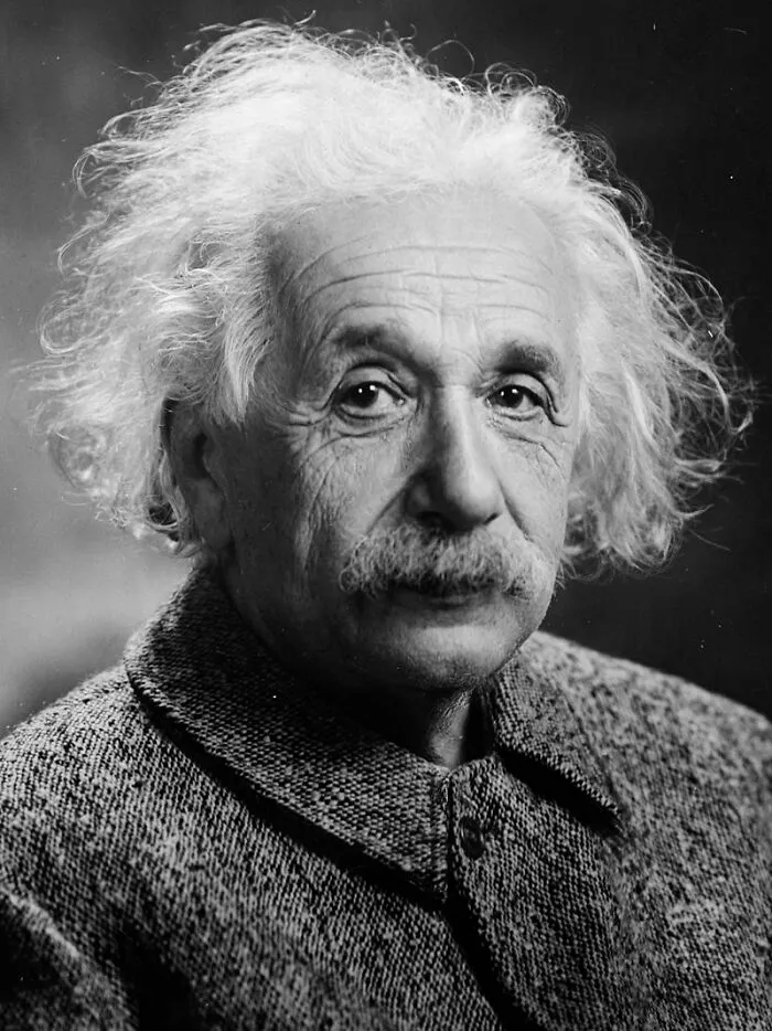 Someone Asked "What Beloved Person In History Should Be Hated?", Here Are 30 Eye-Opening Answers