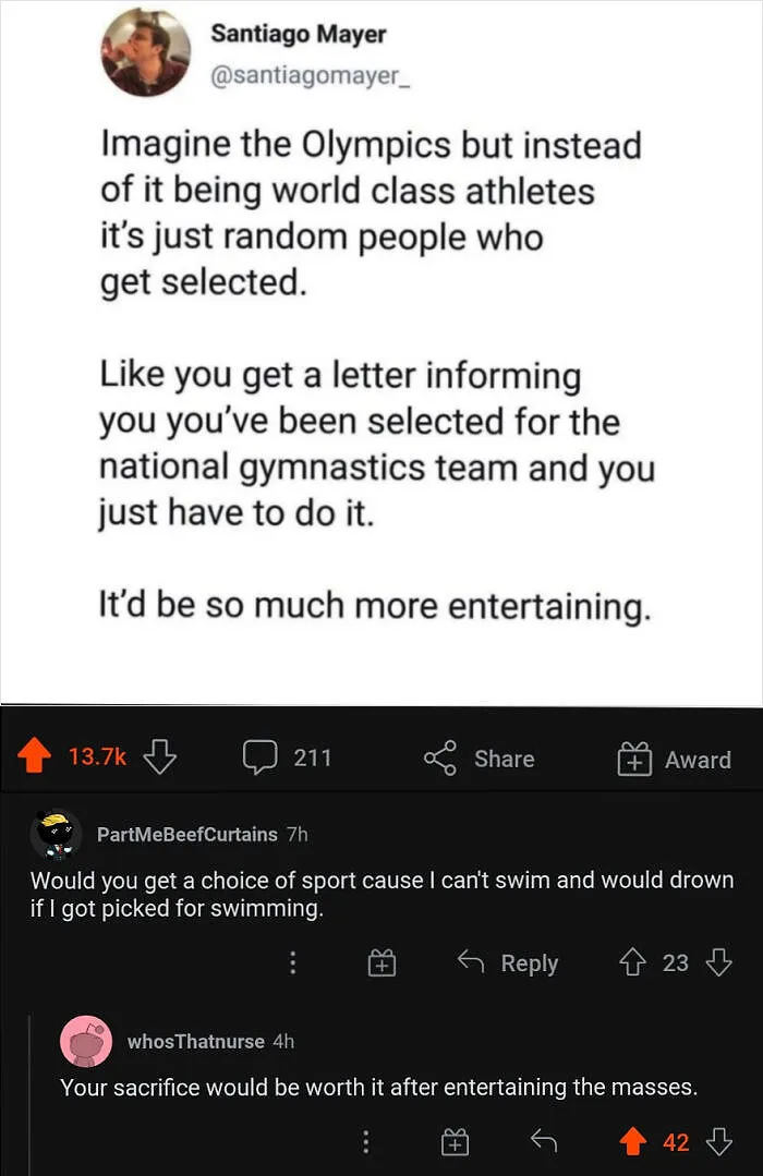 Cursed_sport
