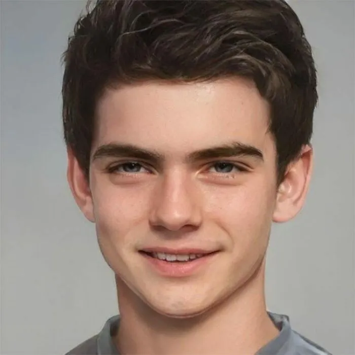 Cedric Diggory