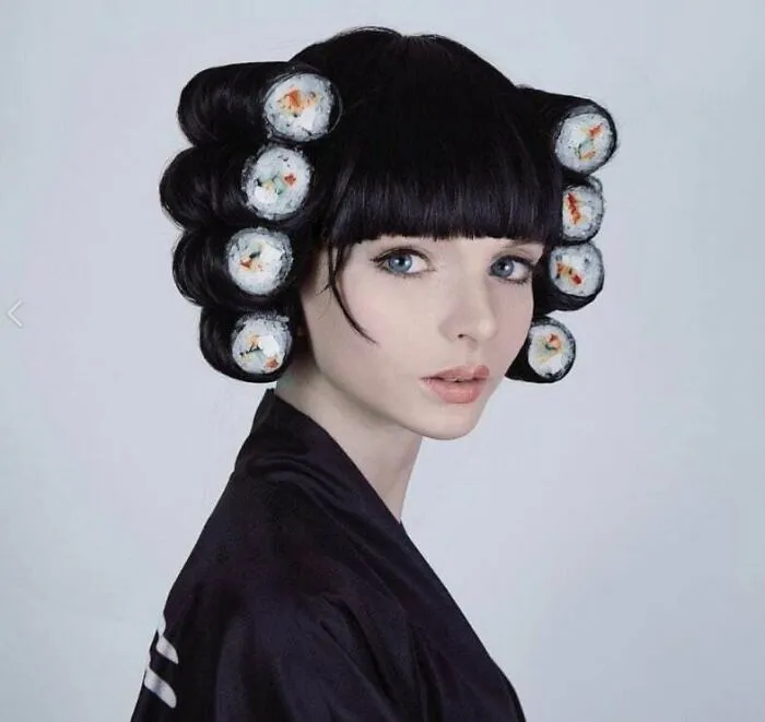 “Japanese Stuff Without Context”: 31 Funny And Weird Pics That Showcase How Unique Japan Really Is
