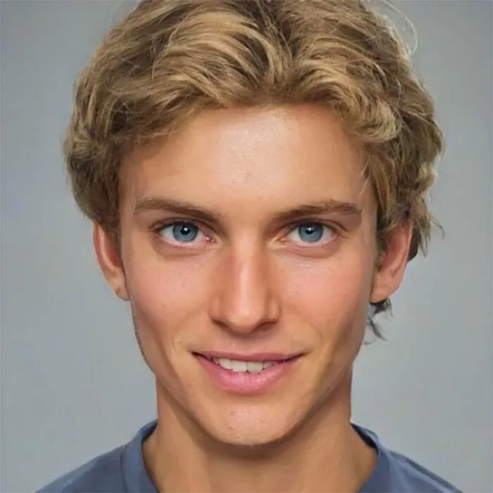 Gilderoy Lockhart