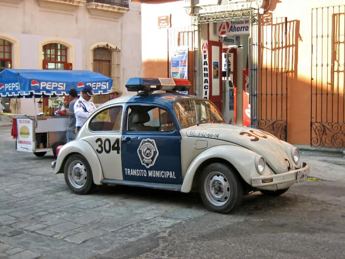 Mexico