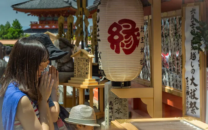 Japan