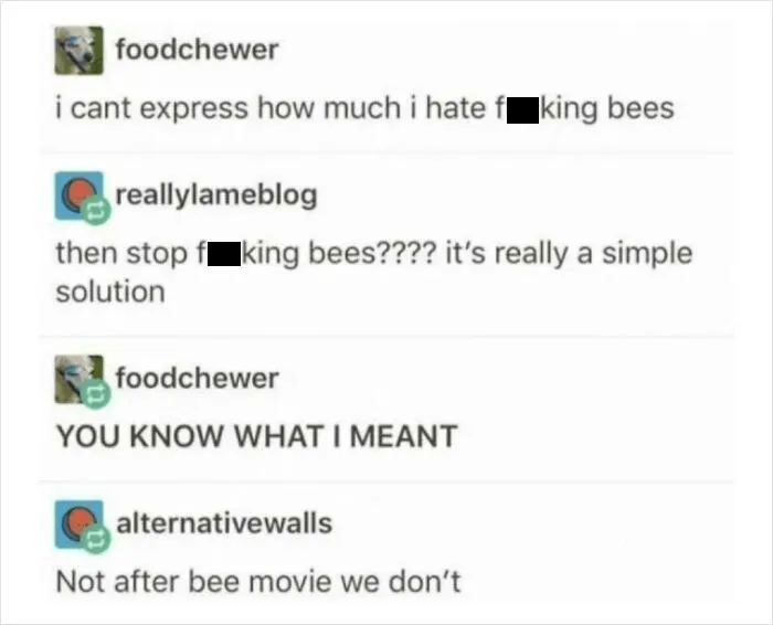 Cursed_bees