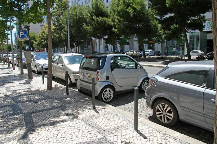 Portugal