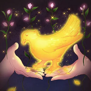 Olga Art