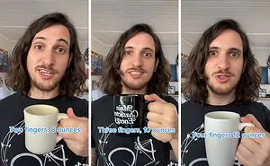 Guy Shares 27 Things He Wished He'd Known Before Hitting 30 (New Posts)