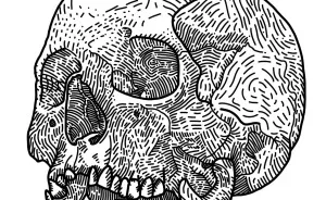 7 Unclaimed Tattoo Designs My Clients Are Afraid To Do