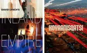 74 Of The Weirdest Movies Of All Time
