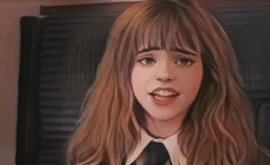 I Spent 1,000 Hours Making AI That Animates Popular Twitch And Youtube Clips Including Harry Potter