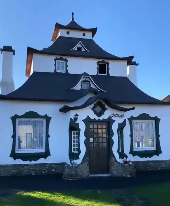 Buenos días, Vietnam. Quiero decir... ¡Bélgica!