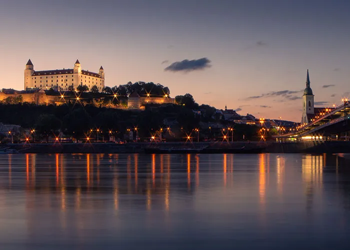 30 People Reveal What Underrated Travel Destinations They Couldn't Recommend More