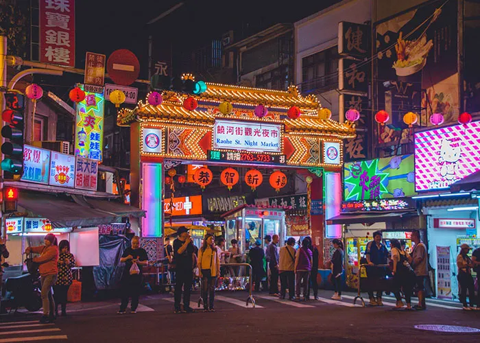 30 People Reveal What Underrated Travel Destinations They Couldn't Recommend More