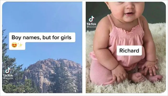 Reminded Me Of This Sub!