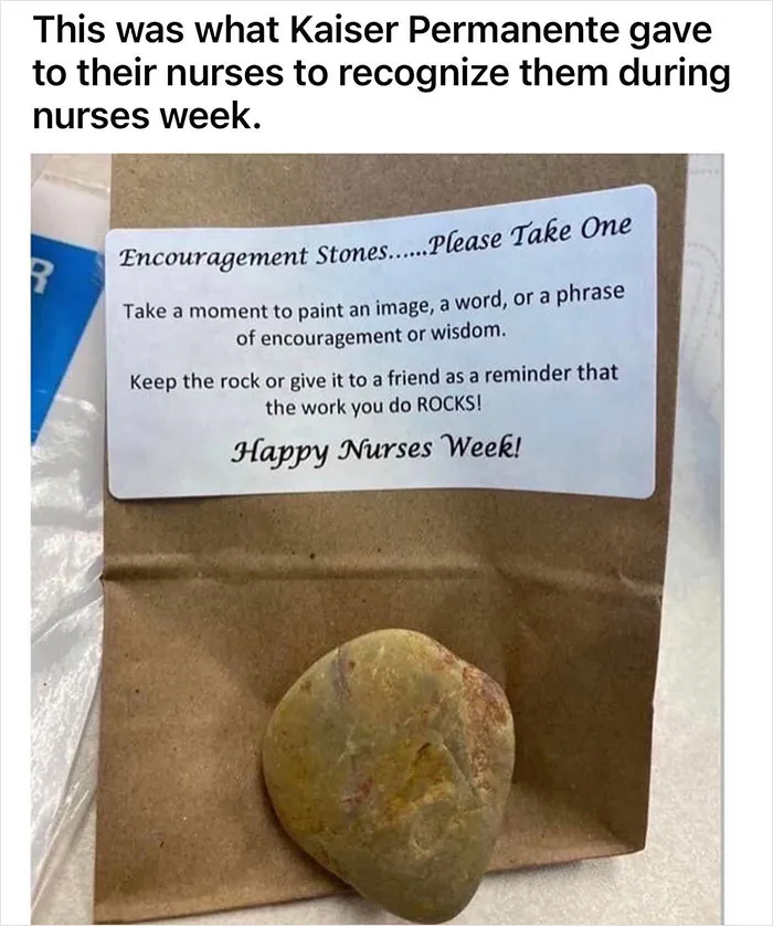 “Corporate Cringe”: 30 Of The Best Workplace Memes And Posts Shared By This Dedicated Instagram Page