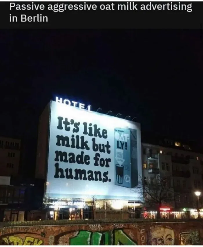 Over 350k People Follow This Instagram Account Dedicated To “Vegan Sarcasm” And Here Are 30 Of The Funniest Memes Posted There