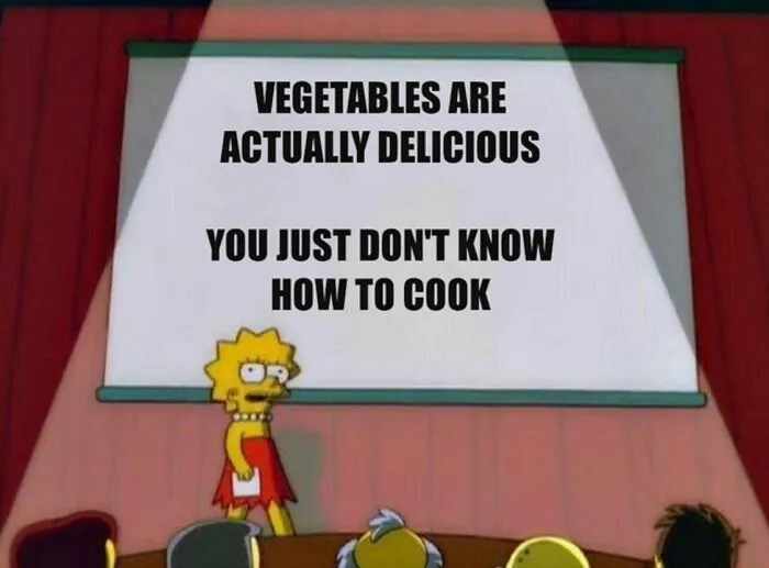 Over 350k People Follow This Instagram Account Dedicated To “Vegan Sarcasm” And Here Are 30 Of The Funniest Memes Posted There