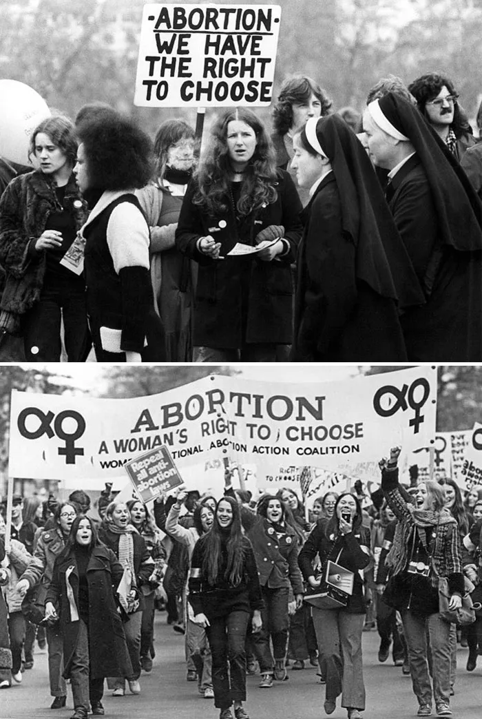 Protesta
