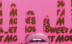 100 Of The Weirdest Movies Of All Time