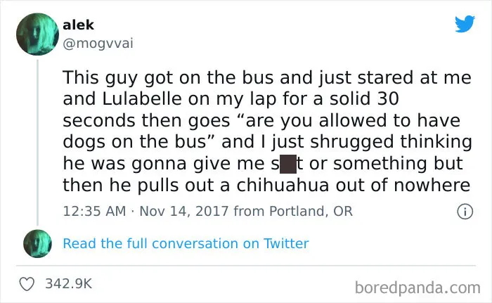 50 Heartwarming Posts From The ‘Wholesome Meets The Internet’ Account To Lift Your Spirits Up (New Pics)