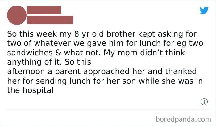 50 Heartwarming Posts From The ‘Wholesome Meets The Internet’ Account To Lift Your Spirits Up (New Pics)