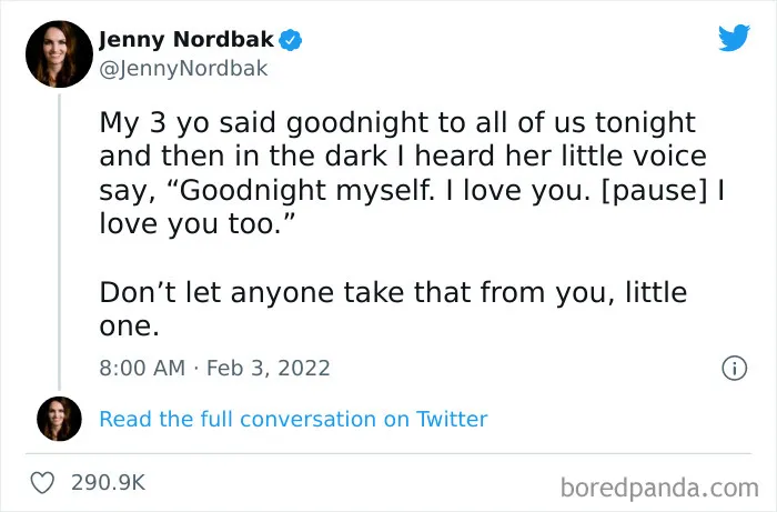 50 Heartwarming Posts From The ‘Wholesome Meets The Internet’ Account To Lift Your Spirits Up (New Pics)