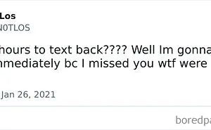 50 Heartwarming Posts From The ‘Wholesome Meets The Internet’ Account To Lift Your Spirits Up (New Pics)