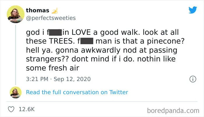 50 Heartwarming Posts From The ‘Wholesome Meets The Internet’ Account To Lift Your Spirits Up (New Pics)