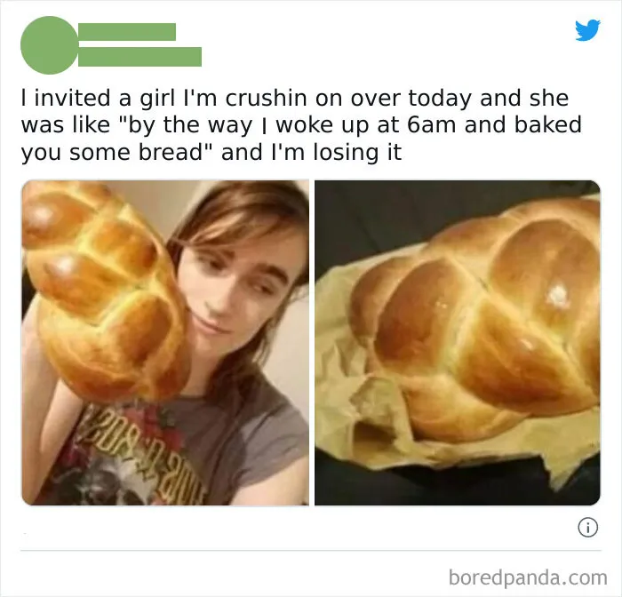 50 Heartwarming Posts From The ‘Wholesome Meets The Internet’ Account To Lift Your Spirits Up (New Pics)
