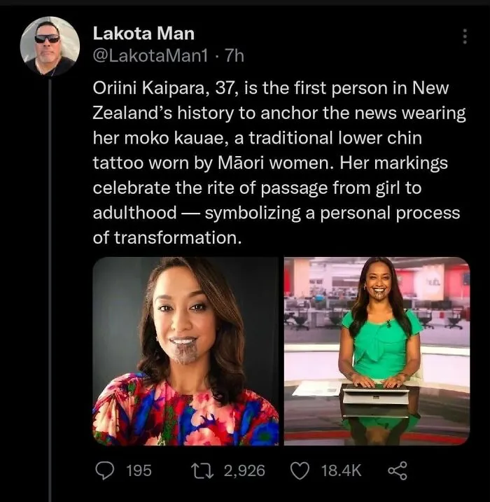 50 Heartwarming Posts From The ‘Wholesome Meets The Internet’ Account To Lift Your Spirits Up (New Pics)