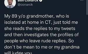 50 Heartwarming Posts From The ‘Wholesome Meets The Internet’ Account To Lift Your Spirits Up (New Pics)