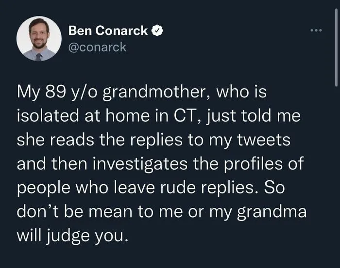 Wholesome-Meet-The-Internet