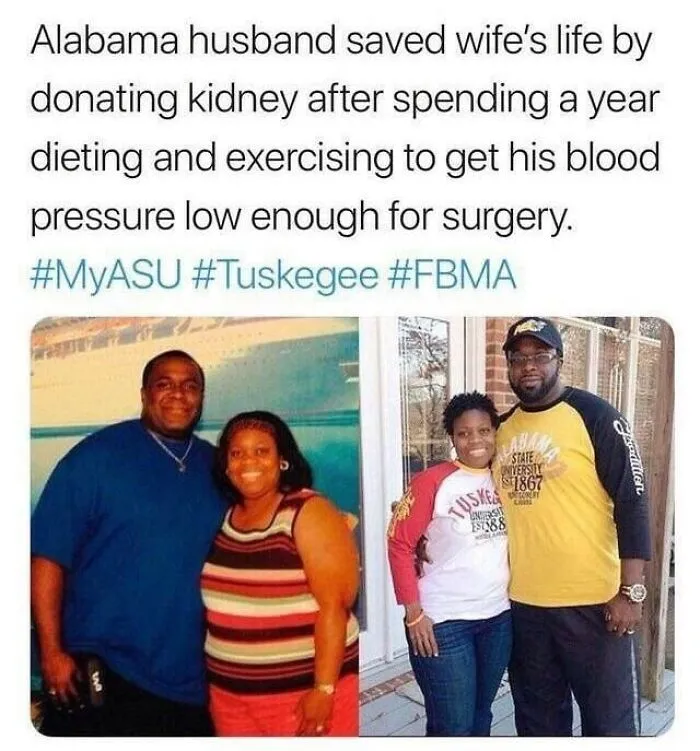 50 Heartwarming Posts From The ‘Wholesome Meets The Internet’ Account To Lift Your Spirits Up (New Pics)