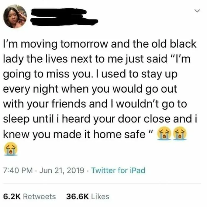 50 Heartwarming Posts From The ‘Wholesome Meets The Internet’ Account To Lift Your Spirits Up (New Pics)