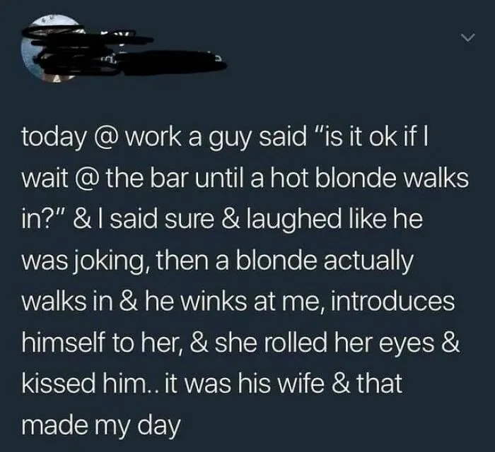 50 Heartwarming Posts From The ‘Wholesome Meets The Internet’ Account To Lift Your Spirits Up (New Pics)
