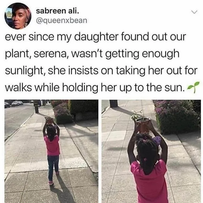 50 Heartwarming Posts From The ‘Wholesome Meets The Internet’ Account To Lift Your Spirits Up (New Pics)