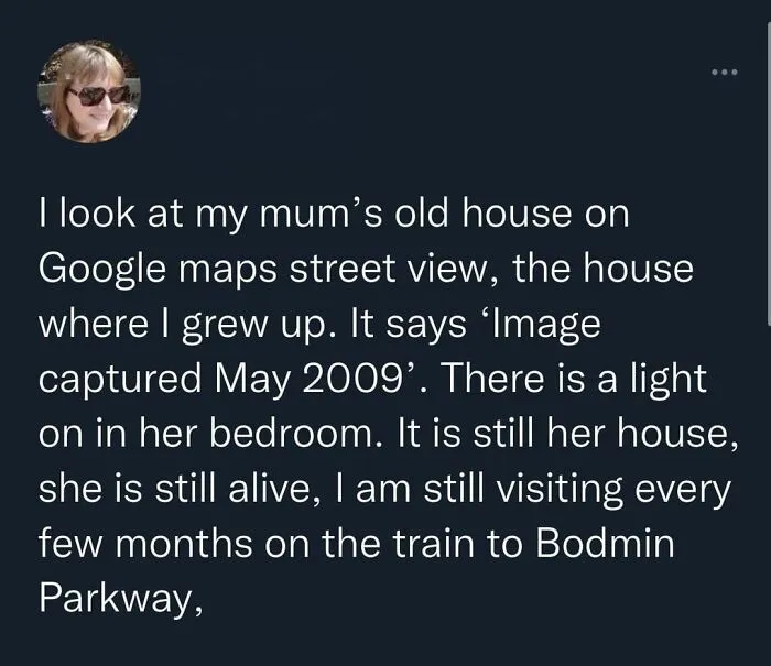 50 Heartwarming Posts From The ‘Wholesome Meets The Internet’ Account To Lift Your Spirits Up (New Pics)