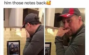 50 Heartwarming Posts From The ‘Wholesome Meets The Internet’ Account To Lift Your Spirits Up (New Pics)