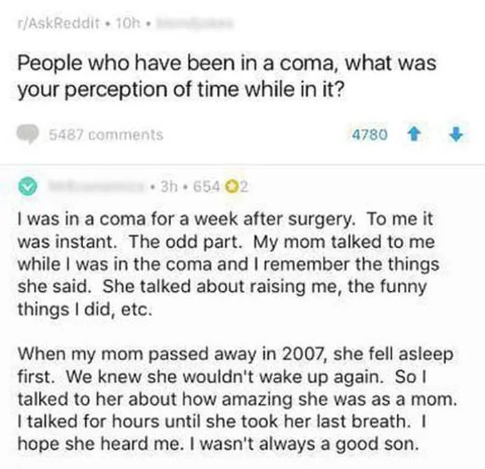 50 Heartwarming Posts From The ‘Wholesome Meets The Internet’ Account To Lift Your Spirits Up (New Pics)